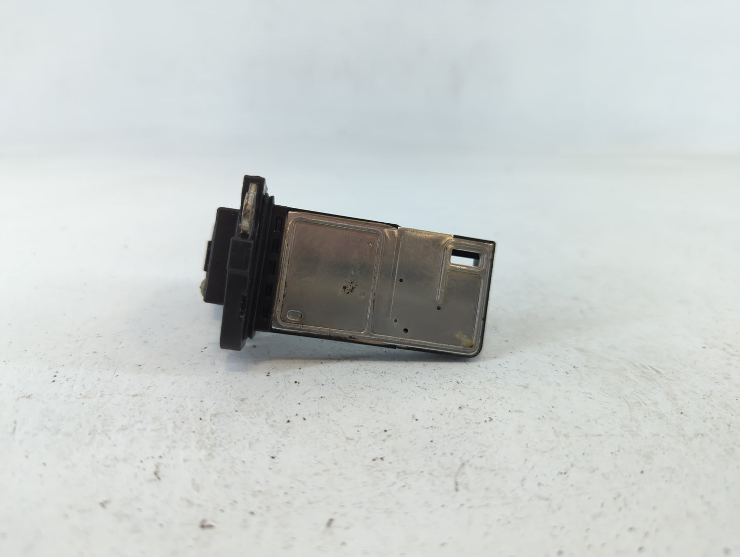 2003-2007 Honda Accord Mass Air Flow Meter Maf - Oemusedautoparts1.com