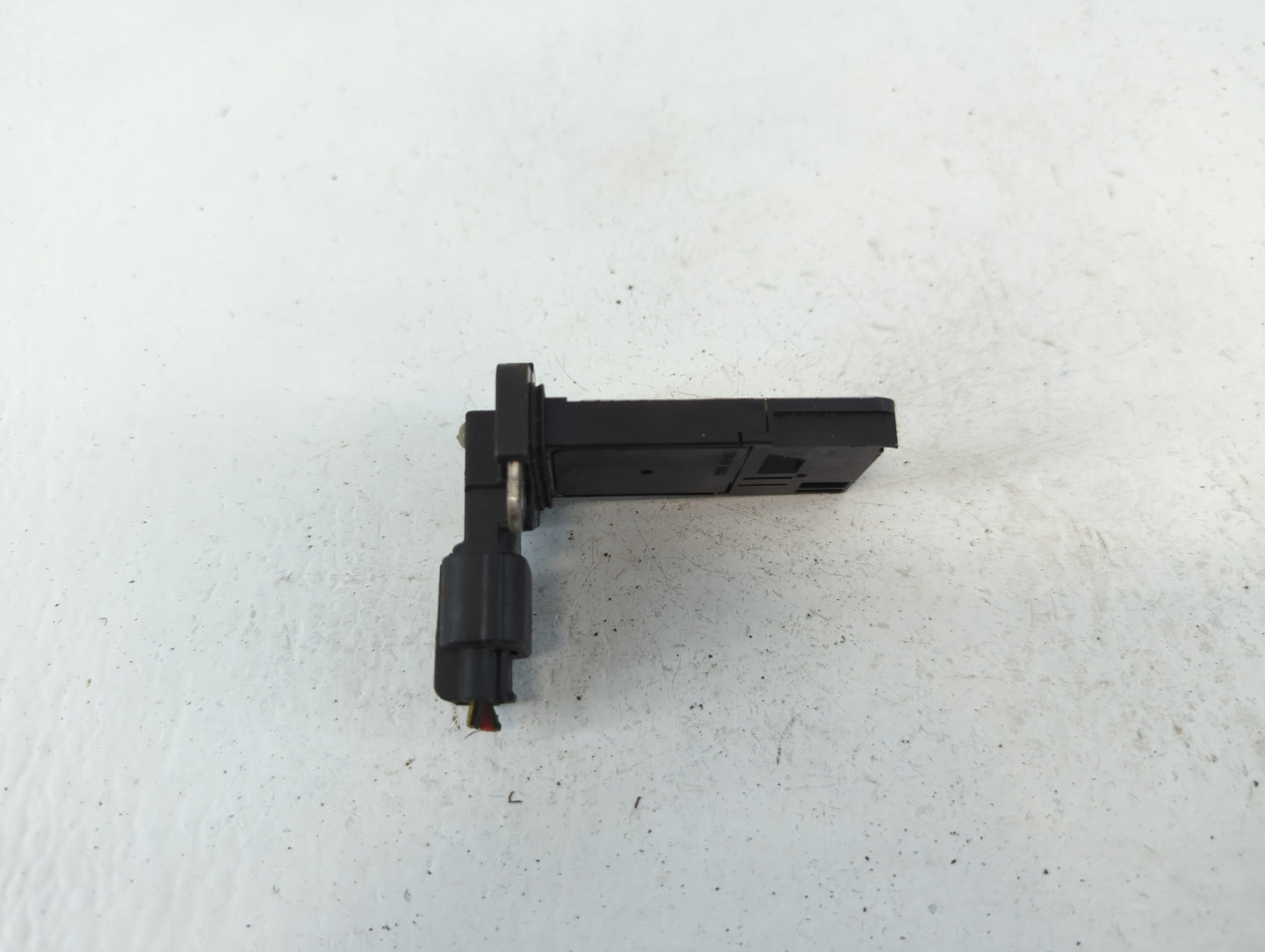 2003-2007 Honda Accord Mass Air Flow Meter Maf - Oemusedautoparts1.com
