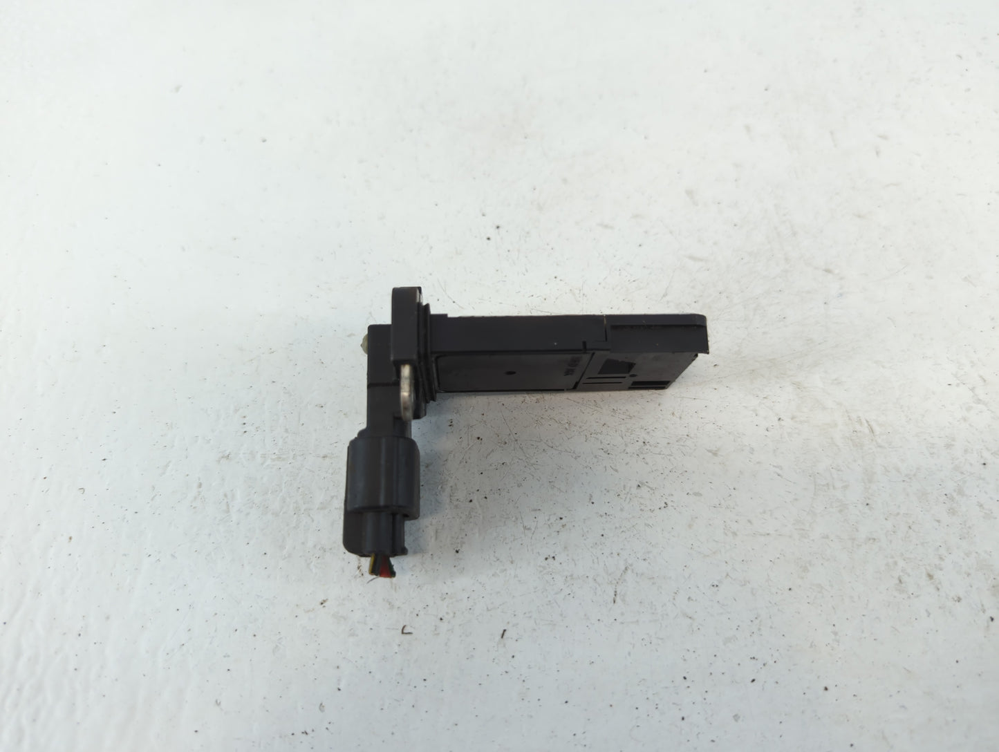 2003-2007 Honda Accord Mass Air Flow Meter Maf - Oemusedautoparts1.com