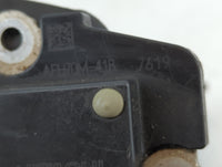 2003-2007 Honda Accord Mass Air Flow Meter Maf - Oemusedautoparts1.com