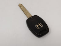 2003-2007 Honda Accord Keyless Entry Remote Kr55wk49308 Driver2 4 Buttons - Oemusedautoparts1.com