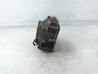 2005-2007 Honda Accord Throttle Body P/N:GMA3A U10896537333 Fits Fits 2005 2006 2007 2008 OEM Used Auto Parts - Oemusedautop