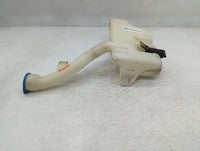 2003-2007 Honda Accord Windshield Washer Fluid Reservoir Bottle Oem - Oemusedautoparts1.com