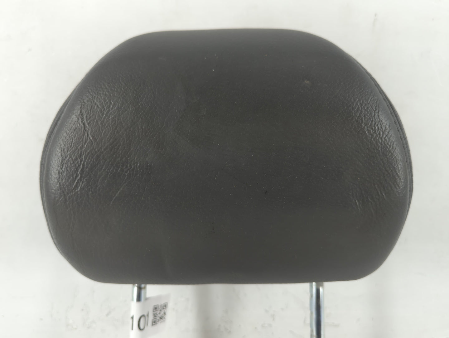 2005-2007 Honda Accord Headrest Head Rest Front Driver Passenger Seat Fits Fits 2005 2006 2007 OEM Used Auto Parts - Oemused