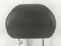 2005-2007 Honda Accord Headrest Head Rest Front Driver Passenger Seat Fits Fits 2005 2006 2007 OEM Used Auto Parts - Oemused