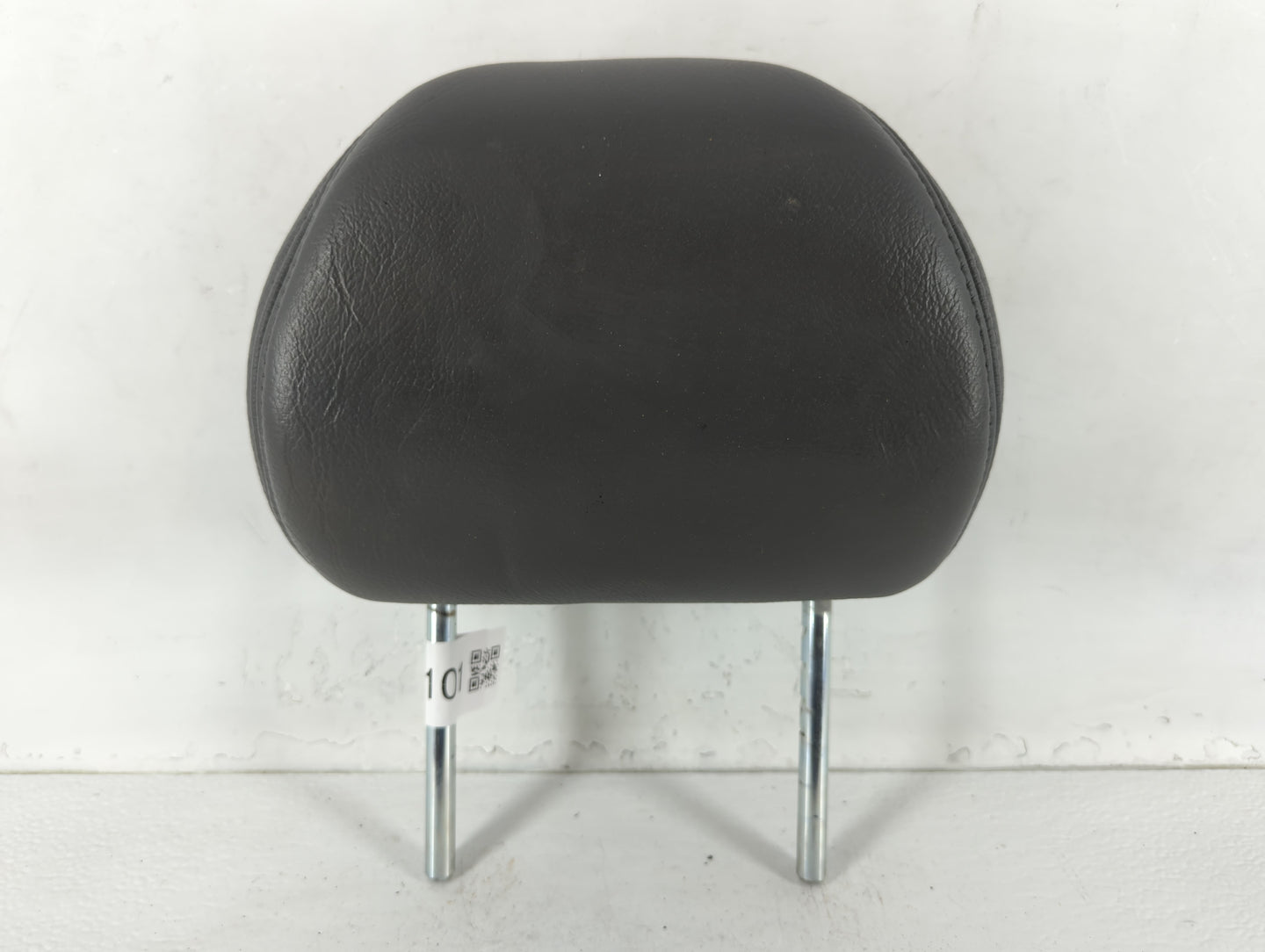 2005-2007 Honda Accord Headrest Head Rest Front Driver Passenger Seat Fits Fits 2005 2006 2007 OEM Used Auto Parts - Oemused