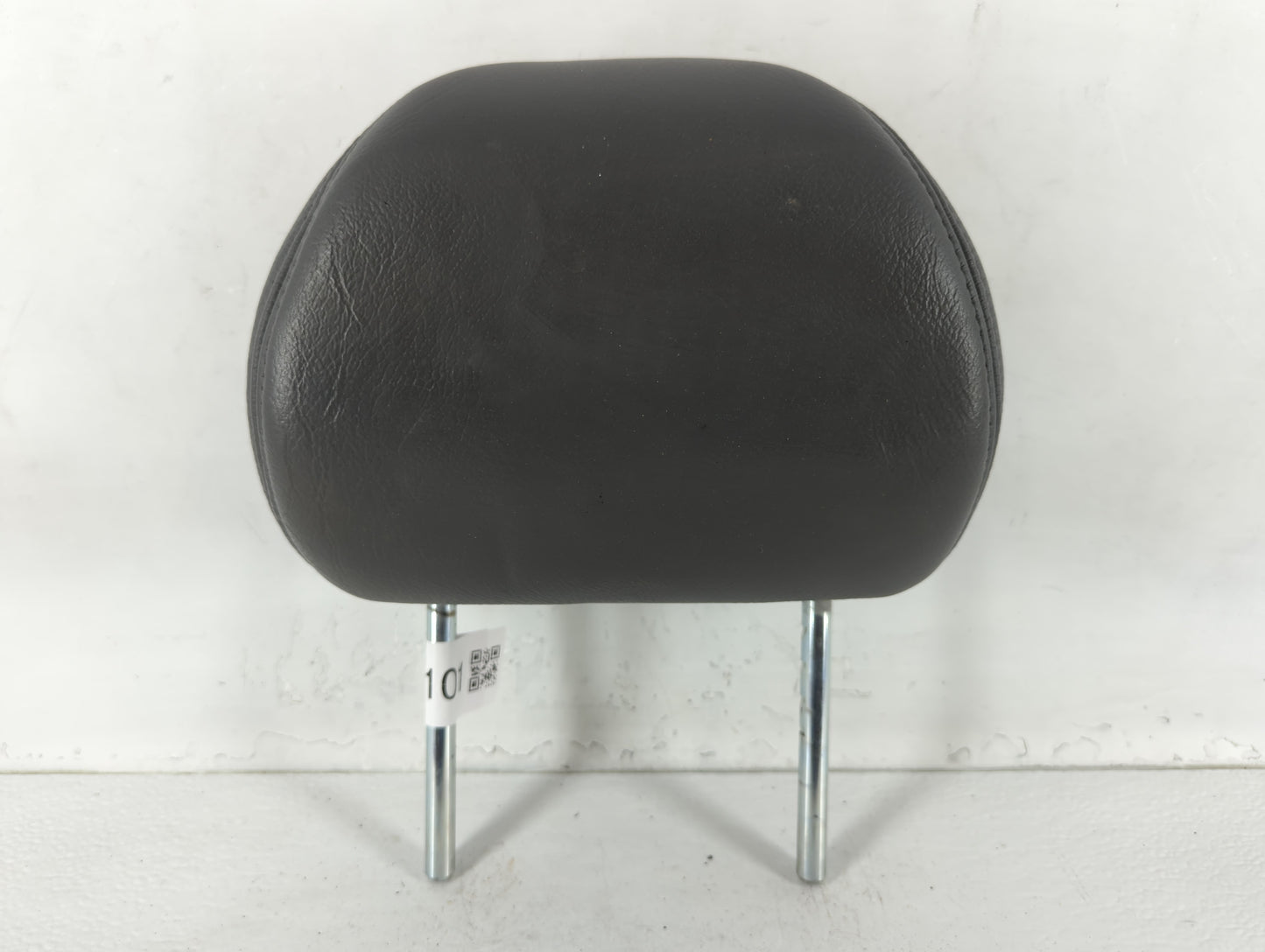 2005-2007 Honda Accord Headrest Head Rest Front Driver Passenger Seat Fits Fits 2005 2006 2007 OEM Used Auto Parts - Oemused