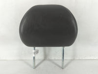 2005-2007 Honda Accord Headrest Head Rest Front Driver Passenger Seat Fits Fits 2005 2006 2007 OEM Used Auto Parts - Oemused