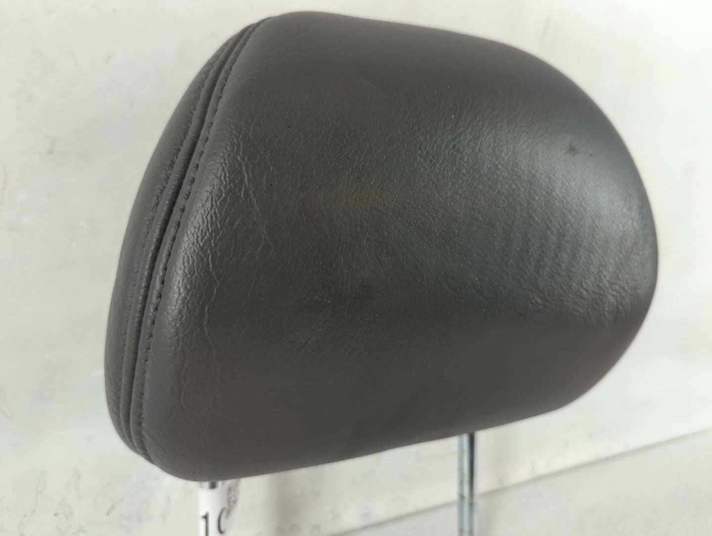 2005-2007 Honda Accord Headrest Head Rest Front Driver Passenger Seat Fits Fits 2005 2006 2007 OEM Used Auto Parts - Oemused