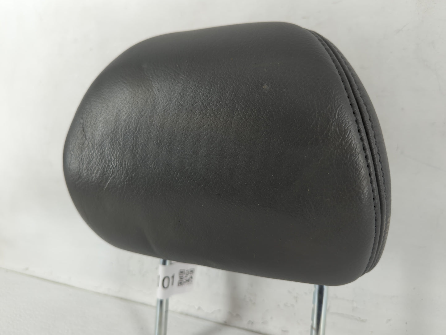 2005-2007 Honda Accord Headrest Head Rest Front Driver Passenger Seat Fits Fits 2005 2006 2007 OEM Used Auto Parts - Oemused