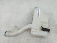 2003-2007 Honda Accord Windshield Washer Fluid Reservoir Bottle Oem - Oemusedautoparts1.com