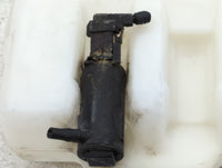 2003-2007 Honda Accord Windshield Washer Fluid Reservoir Bottle Oem - Oemusedautoparts1.com