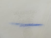 2003-2007 Honda Accord Windshield Washer Fluid Reservoir Bottle Oem - Oemusedautoparts1.com
