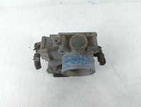 2005-2007 Honda Accord Throttle Body P/N:U10896418932 GMA3A Fits Fits 2005 2006 2007 2008 OEM Used Auto Parts - Oemusedautop