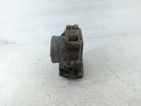 2005-2007 Honda Accord Throttle Body P/N:U10896418932 GMA3A Fits Fits 2005 2006 2007 2008 OEM Used Auto Parts - Oemusedautop
