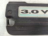 2007 Honda Accord Engine Cover - Oemusedautoparts1.com