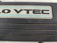 2007 Honda Accord Engine Cover - Oemusedautoparts1.com