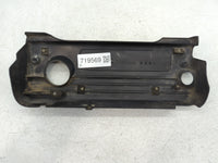 2007 Honda Accord Engine Cover - Oemusedautoparts1.com