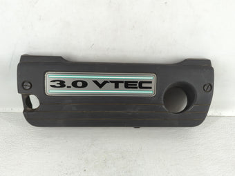 compare product 2007 Honda Accord Engine Cover