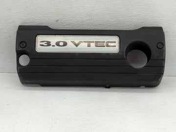 2007 Honda Accord Engine Cover - Oemusedautoparts1.com