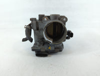 2005-2007 Honda Accord Throttle Body P/N:U10896690070 GMA3A Fits Fits 2005 2006 2007 2008 OEM Used Auto Parts - Oemusedautop