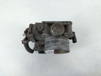 2005-2007 Honda Accord Throttle Body P/N:U10896690070 GMA3A Fits Fits 2005 2006 2007 2008 OEM Used Auto Parts - Oemusedautop