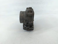 2005-2007 Honda Accord Throttle Body P/N:U10896690070 GMA3A Fits Fits 2005 2006 2007 2008 OEM Used Auto Parts - Oemusedautop