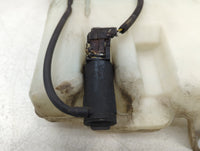 2003-2007 Honda Accord Windshield Washer Fluid Reservoir Bottle Oem - Oemusedautoparts1.com