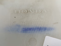 2003-2007 Honda Accord Windshield Washer Fluid Reservoir Bottle Oem - Oemusedautoparts1.com