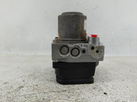 2005-2007 Honda Accord ABS Pump Control Module Replacement Fits Fits 2005 2006 2007 OEM Used Auto Parts - Oemusedautoparts1.
