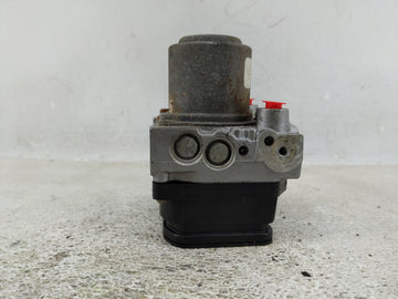 2005-2007 Honda Accord ABS Pump Control Module Replacement Fits Fits 2005 2006 2007 OEM Used Auto Parts