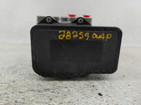 2005-2007 Honda Accord ABS Pump Control Module Replacement Fits Fits 2005 2006 2007 OEM Used Auto Parts - Oemusedautoparts1.