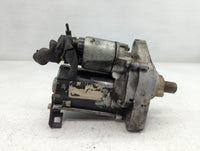 2005-2007 Honda Accord Car Starter Motor Solenoid OEM P/N:44201 Fits Fits 2005 2006 2007 OEM Used Auto Parts - Oemusedautopa