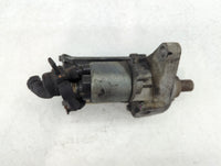 2005-2007 Honda Accord Car Starter Motor Solenoid OEM P/N:44201 Fits Fits 2005 2006 2007 OEM Used Auto Parts - Oemusedautopa