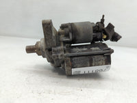 2005-2007 Honda Accord Car Starter Motor Solenoid OEM P/N:44201 Fits Fits 2005 2006 2007 OEM Used Auto Parts - Oemusedautopa