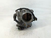 2005-2007 Honda Accord Throttle Body P/N:GMA3A U10896493826 Fits Fits 2005 2006 2007 2008 OEM Used Auto Parts - Oemusedautop