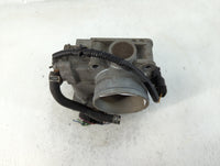 2005-2007 Honda Accord Throttle Body P/N:GMA3A U10896493826 Fits Fits 2005 2006 2007 2008 OEM Used Auto Parts - Oemusedautop