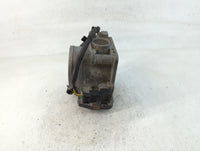 2005-2007 Honda Accord Throttle Body P/N:GMA3A U10896493826 Fits Fits 2005 2006 2007 2008 OEM Used Auto Parts - Oemusedautop