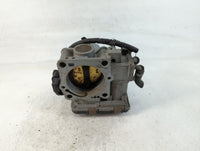 2005-2007 Honda Accord Throttle Body P/N:GMA3A U10896493826 Fits Fits 2005 2006 2007 2008 OEM Used Auto Parts - Oemusedautop