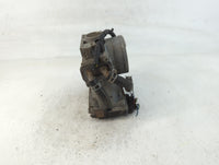2005-2007 Honda Accord Throttle Body P/N:GMA3A U10896493826 Fits Fits 2005 2006 2007 2008 OEM Used Auto Parts - Oemusedautop