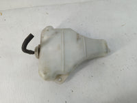 2005-2007 Honda Accord Radiator Coolant Overflow Expansion Tank Bottle - Oemusedautoparts1.com