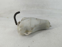 2005-2007 Honda Accord Radiator Coolant Overflow Expansion Tank Bottle - Oemusedautoparts1.com