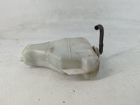 2005-2007 Honda Accord Radiator Coolant Overflow Expansion Tank Bottle - Oemusedautoparts1.com