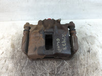 2006-2007 Honda Accord Rear Driver Left Brake Caliper - Oemusedautoparts1.com