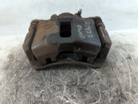 2006-2007 Honda Accord Rear Driver Left Brake Caliper - Oemusedautoparts1.com