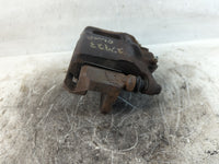 2006-2007 Honda Accord Rear Driver Left Brake Caliper - Oemusedautoparts1.com