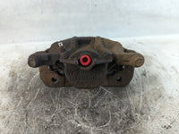 2006-2007 Honda Accord Rear Driver Left Brake Caliper - Oemusedautoparts1.com