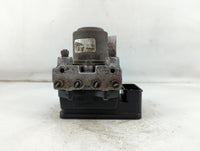 2005-2007 Honda Accord ABS Pump Control Module Replacement P/N:h13j2 Fits Fits 2005 2006 2007 OEM Used Auto Parts - Oemuseda