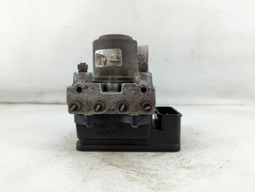 2005-2007 Honda Accord ABS Pump Control Module Replacement P/N:h13j2 Fits Fits 2005 2006 2007 OEM Used Auto Parts - Oemuseda