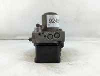 2005-2007 Honda Accord ABS Pump Control Module Replacement P/N:h13j2 Fits Fits 2005 2006 2007 OEM Used Auto Parts - Oemuseda